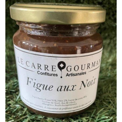 Fgiue aux Noix
