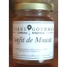 Confit de Muscat