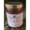 Gelée de Violette