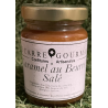 Caramel au Beurre Salé