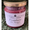 Framboise des Neiges