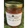 Gelée de Coing