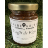 Confit de Figue