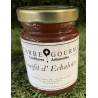 Confit d'Echalote