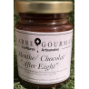 Menthe au Chocolat Noir