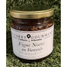 Fgiue Noire au Banyuls