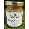 Confit d'Ail