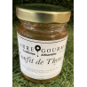 Confit de Thym