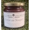 Cerise au Nougat