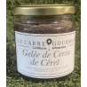 Gelée de Cerise