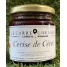 Cerise de Céret