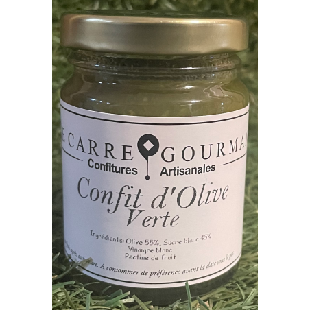 copia di Confit d'Oignon