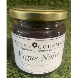 copia di 3 Figues