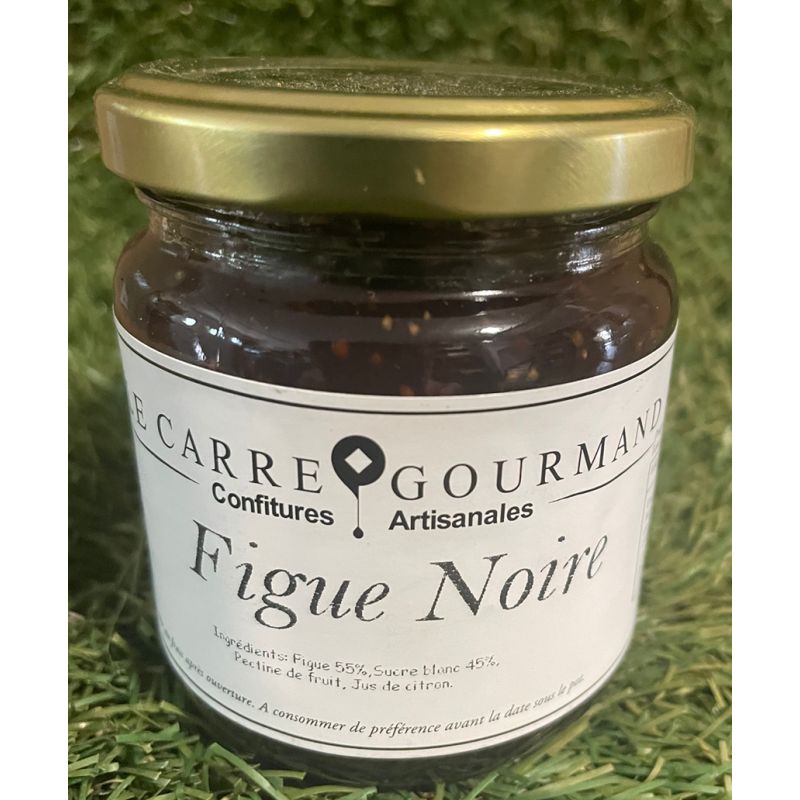 copia di 3 Figues
