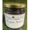 copia di 3 Figues
