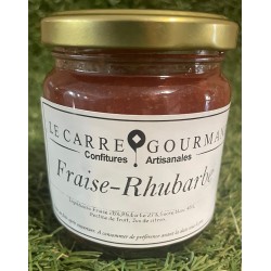 copia di Fraise