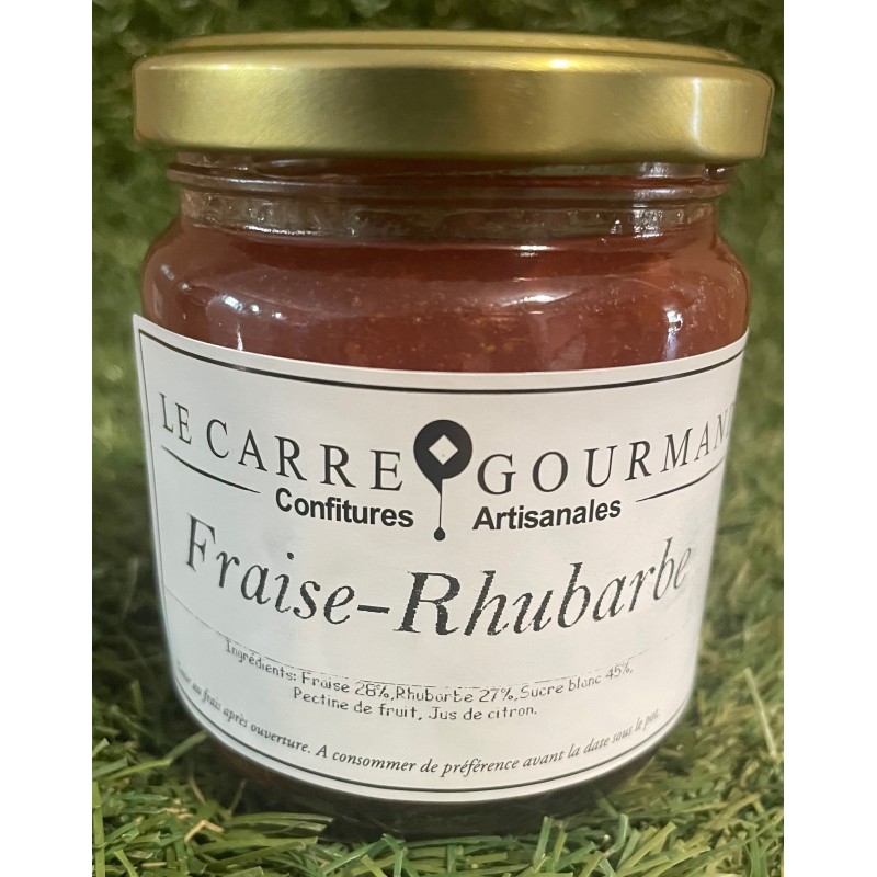 copia di Fraise