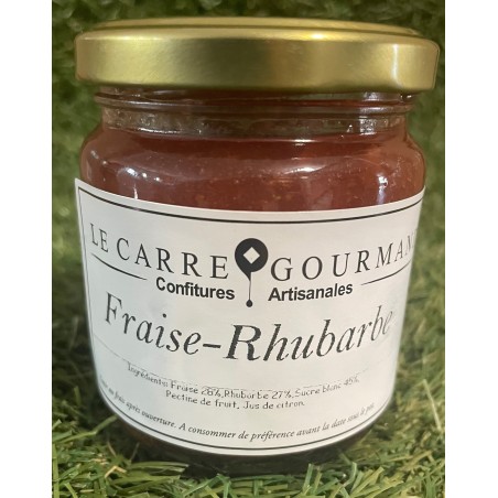 copia di Fraise