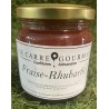 copia di Fraise