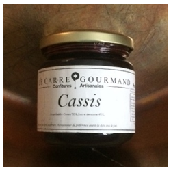 Cassis