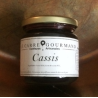 Cassis