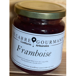 Framboise