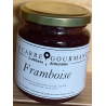 Framboise