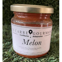 Melon