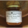 Abricot aux Amandes