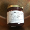 Cerise  Pistache