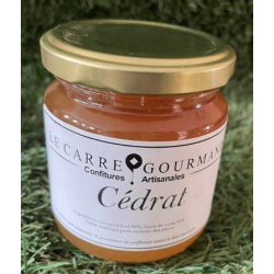 Cédrat