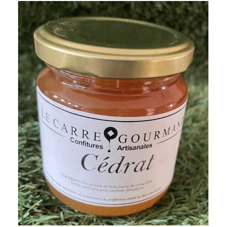 Cédrat