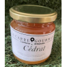Cédrat