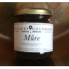 Mûre