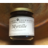 Myrtille