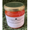 Pamplemousse Rose