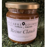 Reine Claude