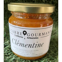 Clémentine