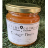 Orange Douce