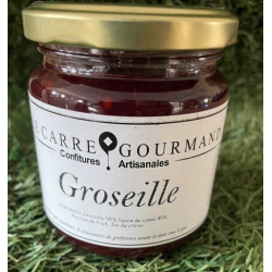 Groseille
