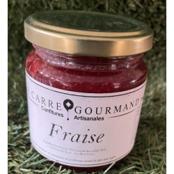 Fraise