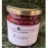 Fraise