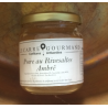 Poire au Rivesaltes Ambré