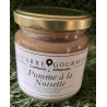 Pomme Noisette