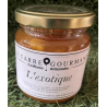 L'Exotique