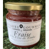 Fraise Tonka