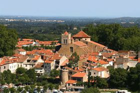 ceret1.jpg